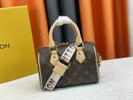 louis vuitton aaa qualite sac a main  pour femme s_123b60a